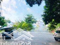 Bán Nhà Giá Rẻ 100M2 (5*20M) - Mặt Tiền Đường Số 3, Trường Thọ, Tp Thủ Đức