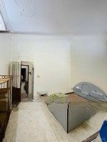 Bán Chdv Đường Số 53 Phạm Văn Chiêu, P14, Gò Vấp. 7*26M, 4Tầng 26P Có T.máy,Hẽm Xe Hơi10M, Tn 85 Triệu, 16Tỷ