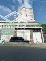 Bán Chdv Đường Số 53 Phạm Văn Chiêu, P14, Gò Vấp. 7*26M, 4Tầng 26P Có T.máy,Hẽm Xe Hơi10M, Tn 85 Triệu, 16Tỷ