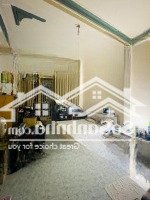Bán Chdv Đường Số 53 Phạm Văn Chiêu, P14, Gò Vấp. 7*26M, 4Tầng 26P Có T.máy,Hẽm Xe Hơi10M, Tn 85 Triệu, 16Tỷ