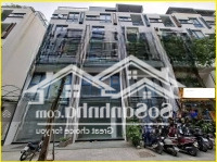 Bán Nhà Liền Kề- Shophouse Tố Hữu, Hà Đông- Vỉa Hè Rộng, Ô Tô Đỗ Cửa- Kinh Doanh- 91M2