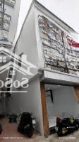 Siêu Phẩm Nhà Đẹp- Quang Trung 2 Thoáng - Ô Tô Sát Nhà - Sổ Đẹp - 10M Ra Mặt Phố