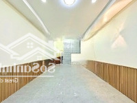 Cityland - Nguyễn Văn Lượng- 78M2 - Hẻm Xe Hơi - Trước Nhà 6M - Vuông Vức - Chỉ Hơn 6 Tỷ