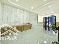 Cityland - Nguyễn Văn Lượng- 78M2 - Hẻm Xe Hơi - Trước Nhà 6M - Vuông Vức - Chỉ Hơn 6 Tỷ