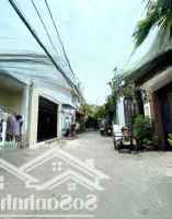 Cityland - Nguyễn Văn Lượng- 78M2 - Hẻm Xe Hơi - Trước Nhà 6M - Vuông Vức - Chỉ Hơn 6 Tỷ