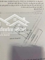 Chủ Gửi Bán Lô Đất Mặt Đg Nhựa 11M Tại Minh Đức Đồ Sơn 96M2 Ngang 5M Giá Chỉ 1,8 Tỷ Xxx