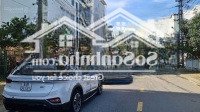 Siêu Phẩm Đầu Tư - Lô Đất Vàng - Đường Lý Thánh Tông - Sơn Trà - Đà Nẵng