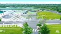 Đất Nên Dự Án Haithanh Cạnh Vinhomes Hậu Nghĩa Ck 7% Giỏ Hàng Cđt