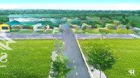 Đất Nên Dự Án Haithanh Cạnh Vinhomes Hậu Nghĩa Ck 7% Giỏ Hàng Cđt