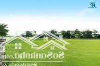 Đất Nên Dự Án Haithanh Cạnh Vinhomes Hậu Nghĩa Ck 7% Giỏ Hàng Cđt