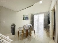 Bán 1 Phòng Ngủ Masteri An Phú Giá Tốt Nhất Thị Trường