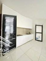 Bán 1 Phòng Ngủ Masteri An Phú Giá Tốt Nhất Thị Trường