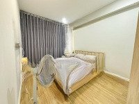 Bán 1 Phòng Ngủ Masteri An Phú Giá Tốt Nhất Thị Trường