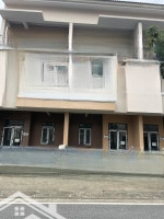 Sở Hữu Ngay Nhà Phố Liền Kề 75M - Ngay Cửa Ngõ Vào Vin Vũ Yên - Giá Chỉ 3 Tỷ Xx