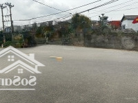Bán Đất 59.3M2 Tại Chương Dương, Thường Tín, Hà Nội, Giá Siêu Hời Chỉ Với 43 Triệu / M2