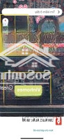 Đất Thổ Cư 120M2 Full Đất Xây Dựng Cách Vinhomes 100M Trục Thông Vin Khu 11 Hà An Quảng Yên