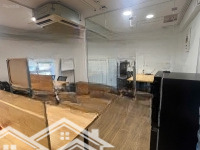 Cho Thuê Văn Phòng Phường Đa Kao, Quận 1.Diện Tích150M2 - Giá Chỉ 40 Triệu/ Tháng Đã Bao Gồm Phí Quản Lí