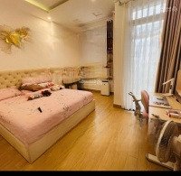 Bán Nhà Riêng Siêu Đẹp Tại Nơ Trang Long - P13 - Bình Thạnh, 60M2 3 Phòng Ngủ 2 Vệ Sinh Pháp Lý Đầy Đủ, 4 Tỷ 4