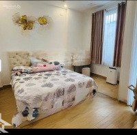 Bán Nhà Riêng Siêu Đẹp Tại Nơ Trang Long - P13 - Bình Thạnh, 60M2 3 Phòng Ngủ 2 Vệ Sinh Pháp Lý Đầy Đủ, 4 Tỷ 4