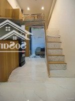 Tòa Ccmn View Hồ Trực Diện, Ô Tô Vào Nhà, Mặt Hồ Quan Nhân Thơ Mộng, 30Phòng Khép Kín, 8Tầng, 100M