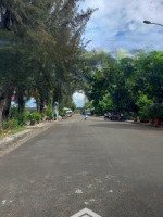 Biệt Thự Vị Trí Hiếm.view Sông. 70 Tỷ. Kdc An Ninh 24/7. Bình Hưng Bình Chánh.