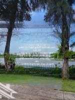 Biệt Thự Vị Trí Hiếm.view Sông. 70 Tỷ. Kdc An Ninh 24/7. Bình Hưng Bình Chánh.
