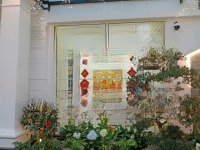 Chính Chủ Cần Bán Căn Biệt Thự Vinhomes Riverside - Phúc Đồng Long Biên Hà Nội Khu Vực