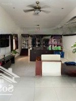 Bán Nhà 3 Tầng, Mặt Tiền Kinh Doanh Đường Hồng Bàng - Nha Trang. Gần Biển