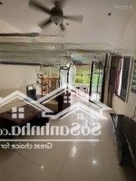 Bán Nhà 3 Tầng, Mặt Tiền Kinh Doanh Đường Hồng Bàng - Nha Trang. Gần Biển