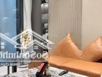 Nhà Đẹpmặt Tiềntiên Sơn - Hòa Cường Nam - Hải Châu Full Nội Thất Y Hình