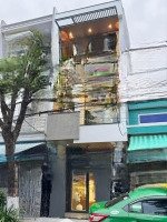Nhà Đẹpmặt Tiềntiên Sơn - Hòa Cường Nam - Hải Châu Full Nội Thất Y Hình