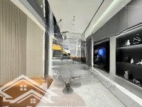 Nhà Đẹpmặt Tiềntiên Sơn - Hòa Cường Nam - Hải Châu Full Nội Thất Y Hình