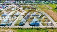 Siêu Rẻ - Bán Đất Kđt Phú Ân Nam - Diên An - Diên Khánh Chỉ 23 Tr/M