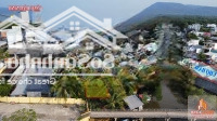 Bán Đất Giá Siêu Hời Tại Đt 46, Hàm Ninh, Phú Quốc, 7 Tỷ, 315 M2
