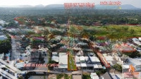 Bán Đất Giá Siêu Hời Tại Đt 46, Hàm Ninh, Phú Quốc, 7 Tỷ, 315 M2