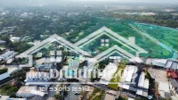 Bán Đất Giá Siêu Hời Tại Đt 46, Hàm Ninh, Phú Quốc, 7 Tỷ, 315 M2