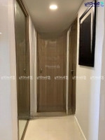 Cho Thuê Cc Icon 56 - 50M2 Tại Phường 12, Q4, Hcm Chỉ Với 19 Triệu