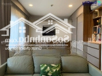 Cho Thuê Cc Icon 56 - 50M2 Tại Phường 12, Q4, Hcm Chỉ Với 19 Triệu