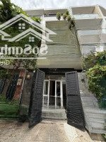 Nhà Phố An Phú Gì Mà Thiết Kế Rất Đẹp, Giá Cho Thuê Cũng Rẻ Nữa
