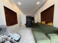 Nhà Phố An Phú Gì Mà Thiết Kế Rất Đẹp, Giá Cho Thuê Cũng Rẻ Nữa