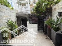 Nhà Phố An Phú Gì Mà Thiết Kế Rất Đẹp, Giá Cho Thuê Cũng Rẻ Nữa