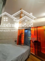 Bán 78M2 2Pn 2 Vệ Sinhsổ Hồng Full Nt Giá Bán 3 Tỷ Có Bang Công Dài Tại Đức Khải Quận 7 Alo Em Xem Nhà