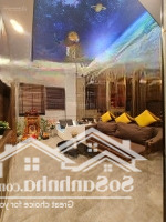 Bán 78M2 2Pn 2 Vệ Sinhsổ Hồng Full Nt Giá Bán 3 Tỷ Có Bang Công Dài Tại Đức Khải Quận 7 Alo Em Xem Nhà