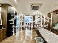Mặt Phố Đông Quan Lô Góc Thang Máy Kinh Doanh 59M -7 Tầng - Giá Bán 25.3 Tỷ