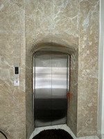 Mặt Phố Đông Quan Lô Góc Thang Máy Kinh Doanh 59M -7 Tầng - Giá Bán 25.3 Tỷ