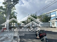 Chính Chủ Bán Đất Thổ Cư Hẻm Nhựa 12M Đường Lê Thị Tám, Trung Tâm Xã Nhơn Đức, Huyện Nhà Bè