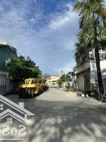 Chính Chủ Bán Đất Thổ Cư Hẻm Nhựa 12M Đường Lê Thị Tám, Trung Tâm Xã Nhơn Đức, Huyện Nhà Bè