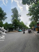 Bán Lô Đất Đối Diện Chung Cư Dream Home Phường 14, Gò Vấp. 5*32,5M, Cn 162M,Hẽm Xe Hơi8M Thông, Kd, 14,5