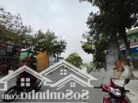 Bán 3 Lô Liền Kề Đường 15M Phạm Hùng - Hoà Xuân - Cẩm Lệ Đang Cho Thuê Kho 30 Triệu/ Tháng