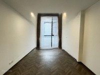 Cho Thuê Căn 3 Phòng Ngủ Beverly Đẳng Cấp 5 Sao Vinhomes Quận 9